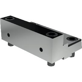Kraftspanner grepos - Zubehör Produktbild